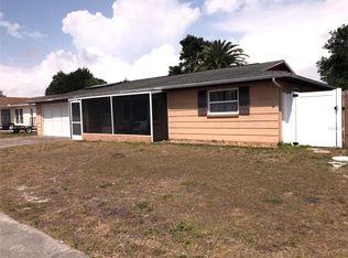 7315 Mayfield Dr, Port Richey, FL 34668