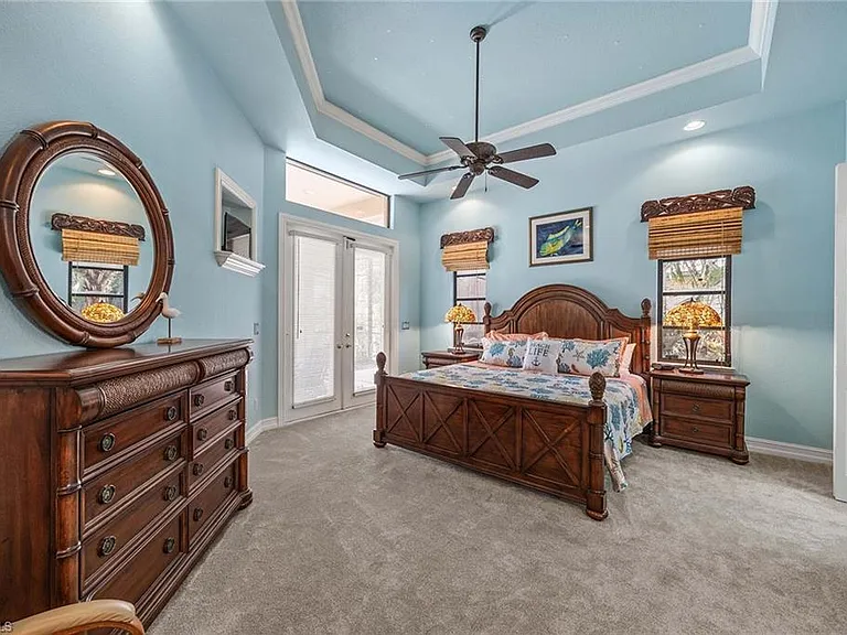 146 Windward Cay — Photo 14