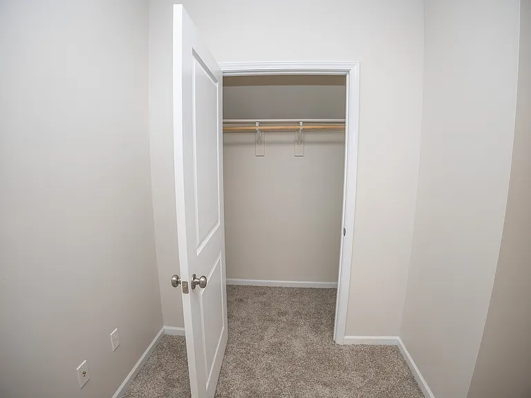 901 Ashley Dr #A — Photo 23