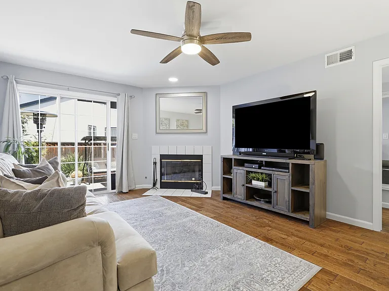 16752 San Luis Way — Photo 22