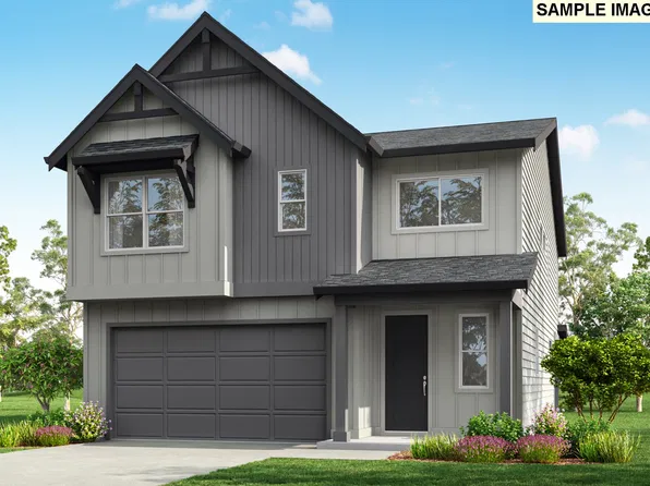 18302 NE 16th St, Vancouver, WA 98684