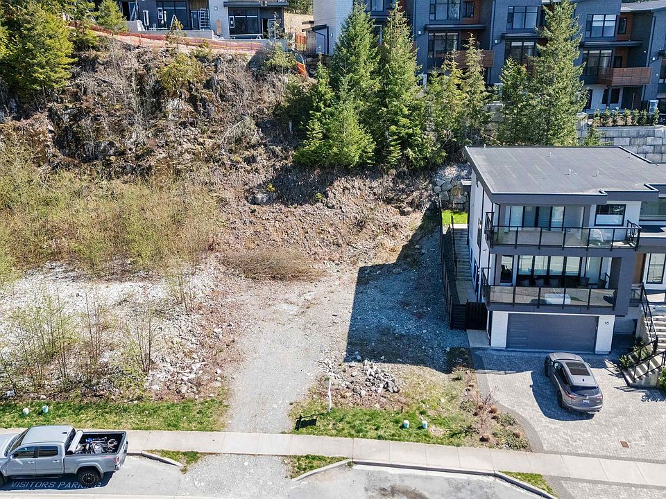 1st image of 3385 Mamquam Rd #18