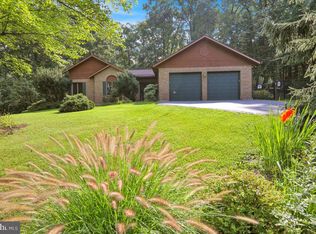 4003 Hillview Rd, Temple, PA 19560