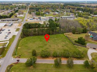 1.86 E Limestone Rd, Harvest, AL 35749