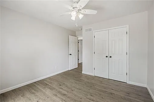 2521 NW Richard Dr — Photo 25