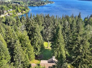 Terranova Short, Bellingham, WA 98226