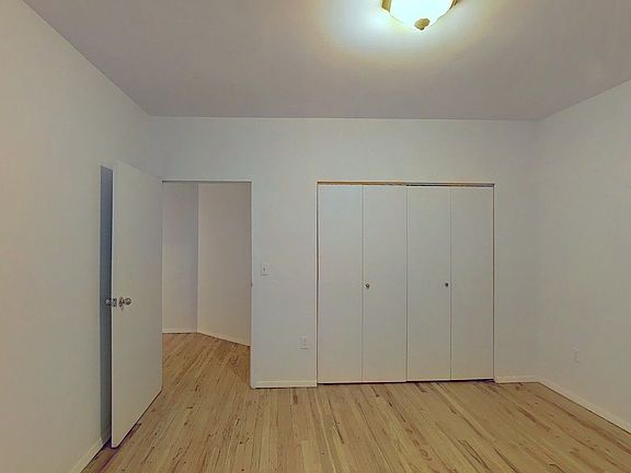 5th image of 56 Beaver St APT 802