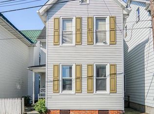19 McAllister St, Hanover, PA 17331