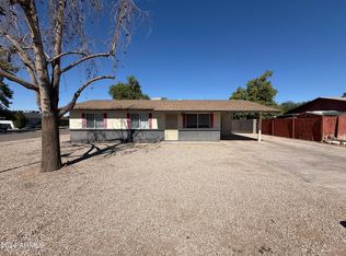 2136 W Frye Rd, Chandler, AZ 85224