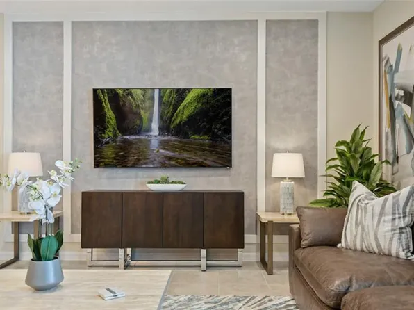 3569 Lavender Dr #Id1038611p, Davenport, FL 33897