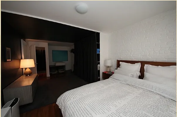 Rented by Bien Realty Ltd | media 16