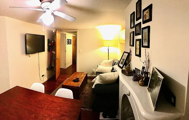 Rented by Boerum Hill Realty | media 46