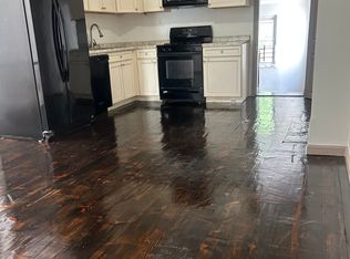80 Linden Ave, Jersey City, NJ 07305