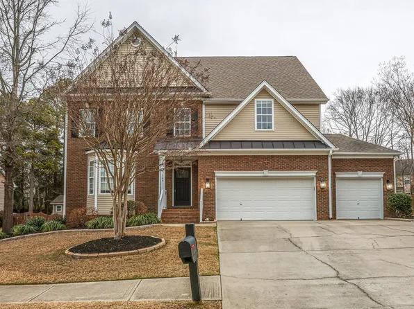 144 Hearthwood Cir, Irmo, SC 29063