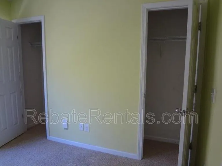 3583 Pebble Path Ln — Photo 7