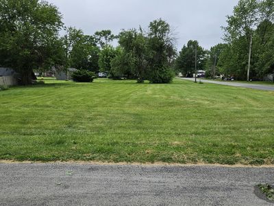 302 E Market St, Sidell, IL, 61876