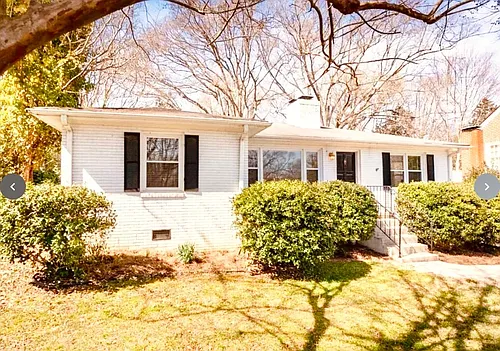 1207 Briarcliff Rd Photo 1