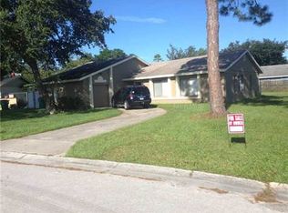 2 Trophy Ln, Kissimmee, FL 34759