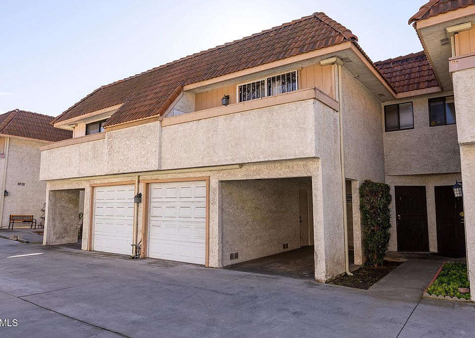 1st image of 213 S Chandler Ave APT C
