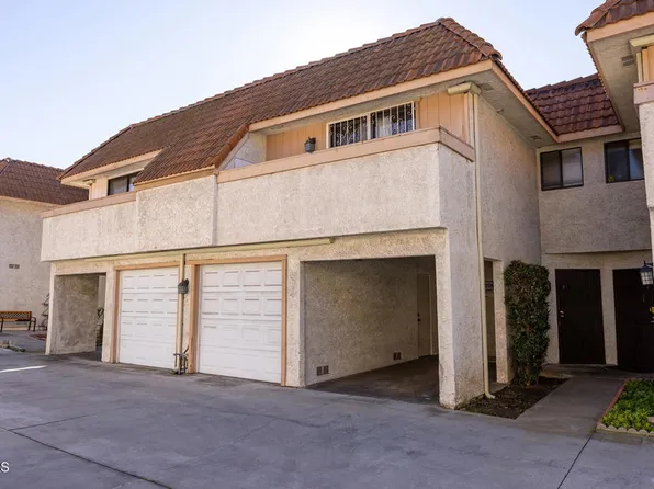 213 S Chandler Ave APT C, Monterey Park, CA 91754