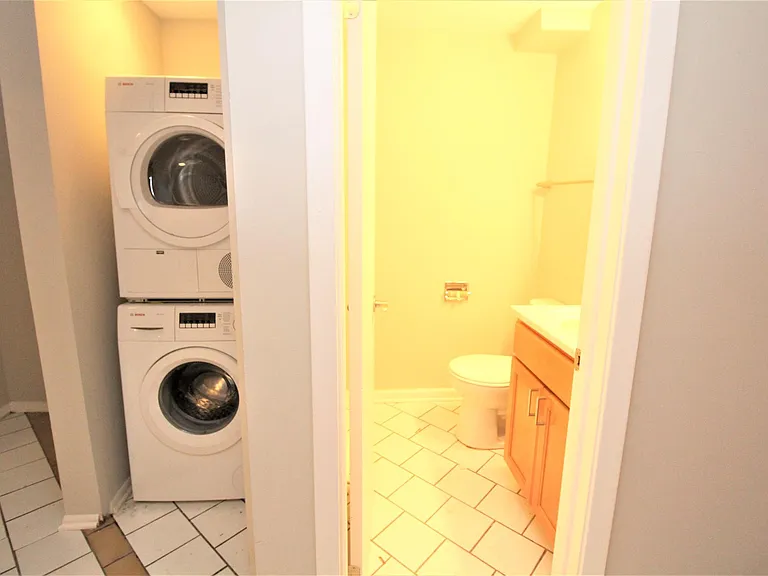 2714 N Mildred Ave #1 — Photo 29
