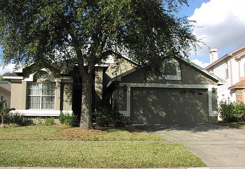 12209 Calaboose Ct