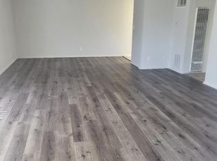 5060 Coldwater Canyon Ave APT 25, Sherman Oaks, CA 91423