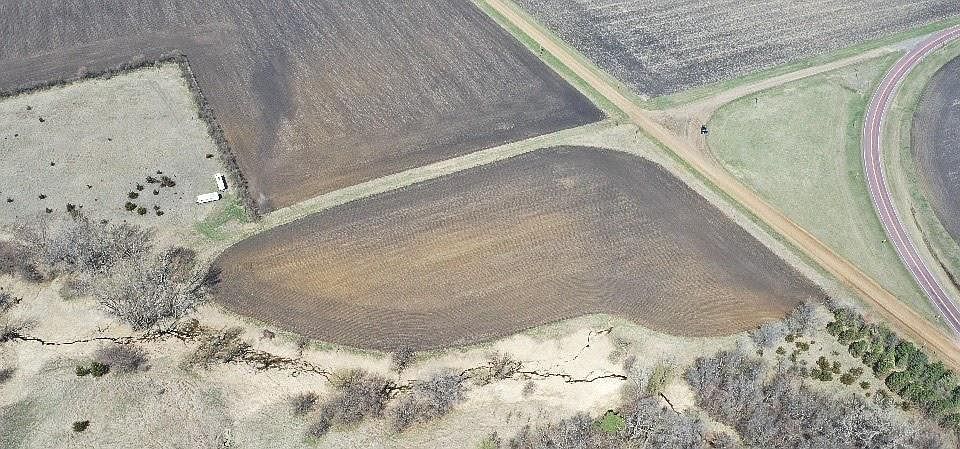 2nd image of County Road 99