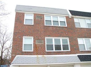 259 Ridgeway Ter, Philadelphia, PA 19116