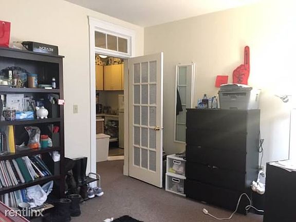 00505_2aVXpFtRldN_600x450