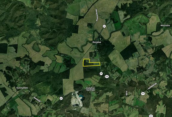 3rd image of Boswell Rd Lot Wp001