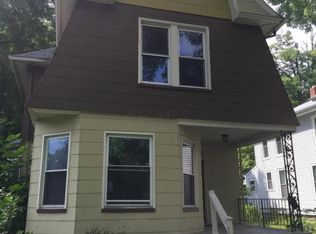 67 E Tompkins St, Columbus, OH 43202