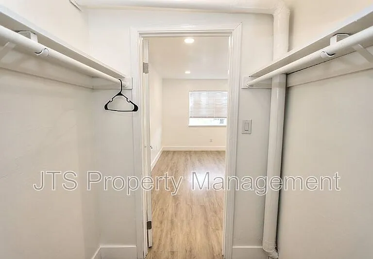 10524 Croetto Way #3 — Photo 61