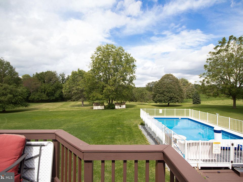 1878 Lakeland Dr, Finksburg, MD 21048 Zillow