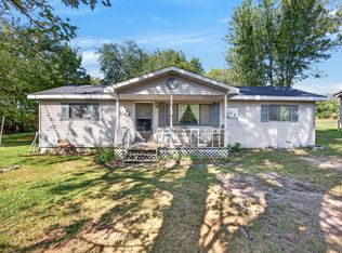 405 N Atlantic Street, Urbana, MO 65767
