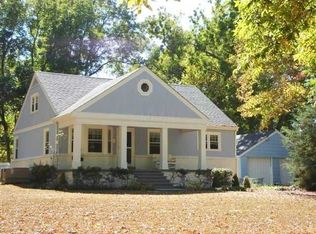 307 Church St, Somerville, TN 38068 | MLS #10158511 | Zillow