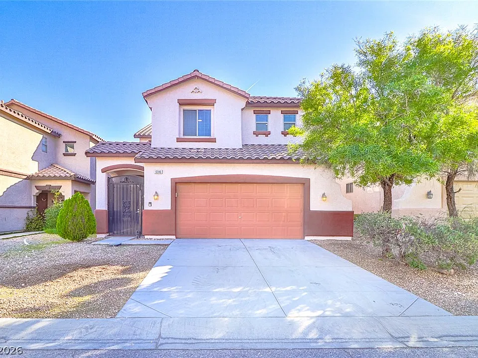 6046 Villa Lante Ave