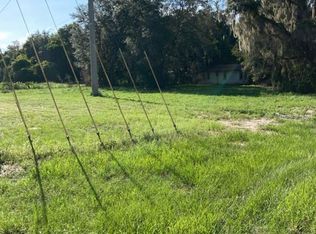 34511 Radio Rd, Leesburg, FL 34788