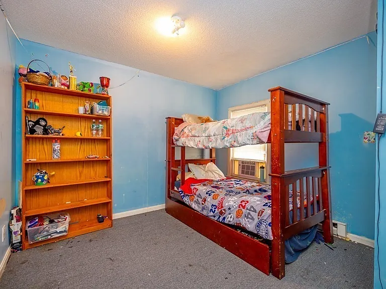 286 Ferry St #286 — Photo 12