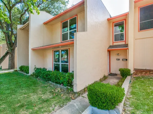 332 Valley Park Dr, Garland, TX 75043