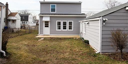 4th image of 26 Eisenhower Dr