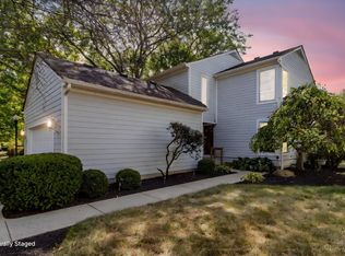 3475 Windsong Way, Maineville, OH 45039