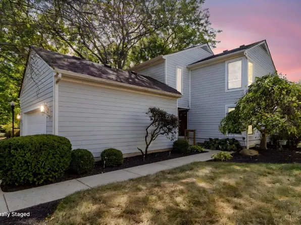 3475 Windsong Way, Maineville, OH 45039