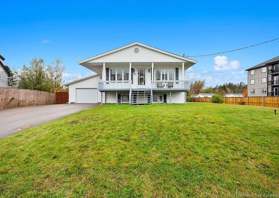 1st image of 35 Inglis St