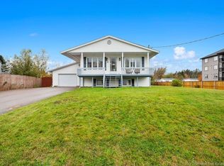35 Inglis St, Shediac, NB E4P8S9