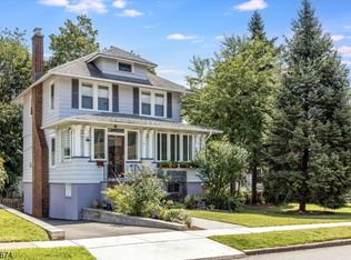 27 Willow St, Glen Ridge, NJ 07028