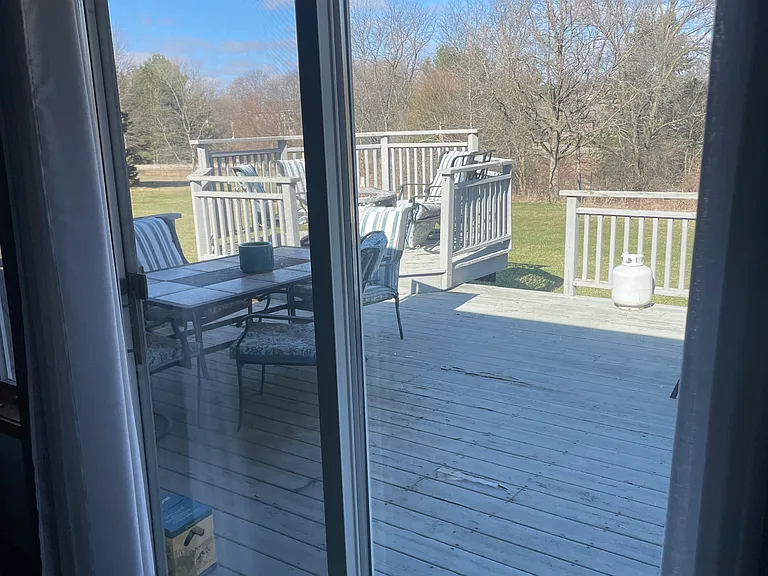 1015 Nantucket Dr — Photo 9