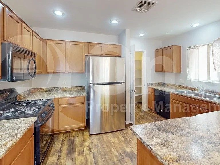 6656 S Blue Wing Dr — Photo 6