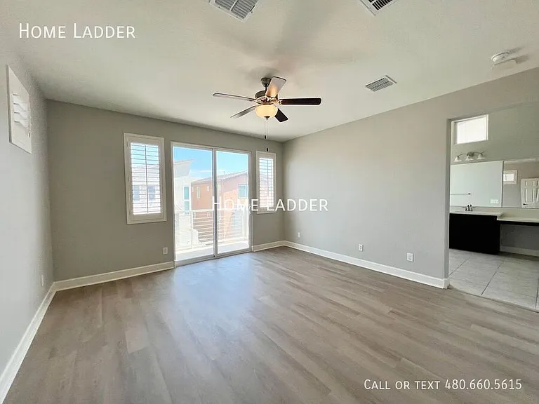 7055 W Jasper Dr — Photo 22