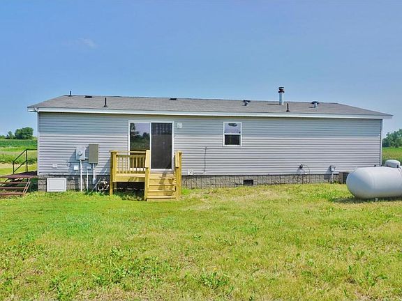 2nd image of 16627 165th Ave NE
